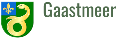 De Gaastmar - Gaastmeer